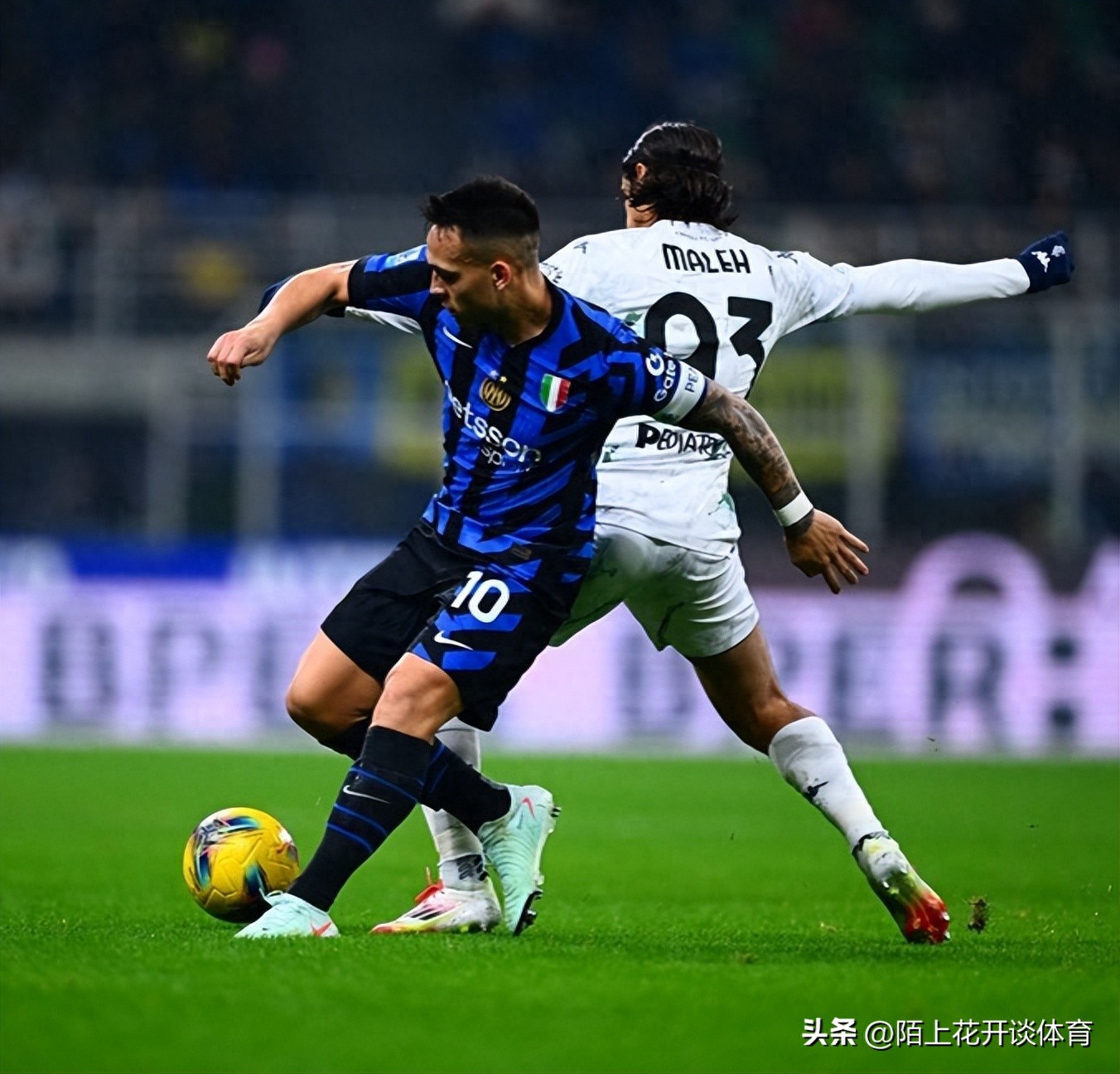 AC米兰迎葡超关键赛，国际比赛日战术微调，球迷炸锅，纪律约束更严格的简单介绍-电竞竞猜