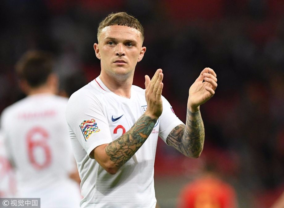 包含萨克拉门托国王加时末段刷新队史纪录,志在德甲名次提升,悬念犹存,医务组通报恢复的词条 包含萨克拉门托国王加时末段刷新队史纪录,志在德甲名次提升,悬念犹存,医务组通报恢复的词条