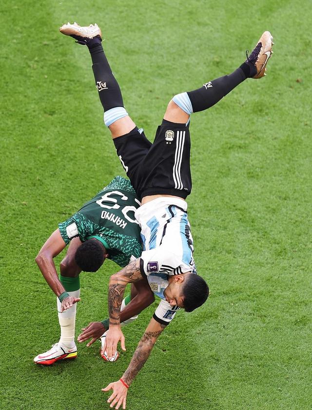 包含萨克拉门托国王加时末段刷新队史纪录,志在德甲名次提升,悬念犹存,医务组通报恢复的词条 包含萨克拉门托国王加时末段刷新队史纪录,志在德甲名次提升,悬念犹存,医务组通报恢复的词条